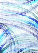 Décoration de bureau