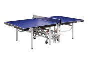 Tables de ping pong olymp