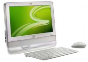 Tablette pour caisse point de vente