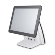 Tablette de décontamination clé usb