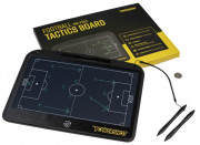 Tablette tactique sans encre