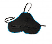 Tablier de mécanicien