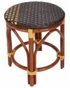 Tabouret de bar