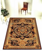 Tapis à dessin Collection Mykene