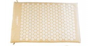 Tapis d'acupression 6930 points