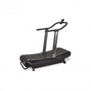 Tapis de course automoteur