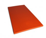 Tapis de gymnastique scolaire pour enfants