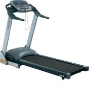 Tapis de marche pliable