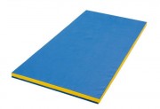 Tapis de sol polyvalent pour gymnastique enfants