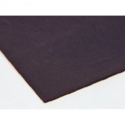 Tapis protège sol en caoutchouc