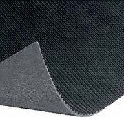 Tapis de travail caoutchouc antidérapant