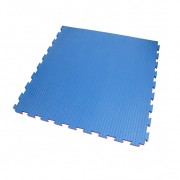 Tapis puzzle KARATÉ, TAEKWONDO et BOXE