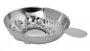 Taste vin inox 8.5 cm