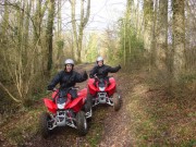 Teambuilding proche Paris