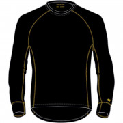 Tee shirt manches longue Caterpillar