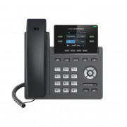 Téléphone Grandstream GRP2613 IP -Telephone VoIP