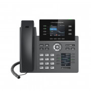 Téléphone Grandstream GRP2614 IP-Telephone VoIP