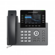 Téléphone Granstream GRP2615 IP -Telephone VoIP