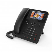 Téléphone IP Alcatel SP2505G - Telephone VoIP