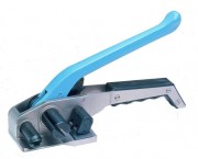 Tendeur pour feuillard textile 25 à 40 mm