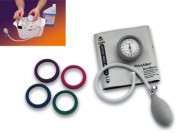 Tensiomètre brassard