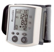 Tensiomètre électronique