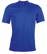 Tenue de match Rugby