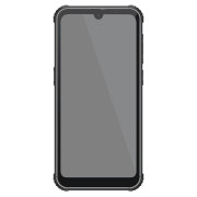 Terminal PDA smartphone 6'' HD - 6 Go de RAM/128 Go - Android 13