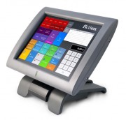 Terminal point de vente - Pro