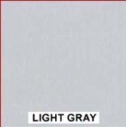 Terrains sportifs isolants