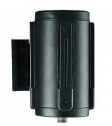 Tête à Sangle pour Poteaux de guidage