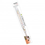 Thermomètre alimentaire pour boulangerie