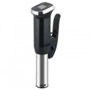 Thermomètre Electrique à immersion