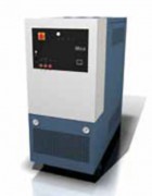 Thermorégulateur à réservoir fermé