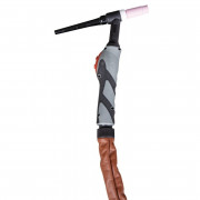 Torche à souder MIG refroidi au gaz