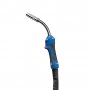 Torche pour soudure MIG/MAG refroidie par eau 