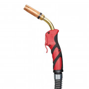 Torche refroidie par eau pour soudage MIG-MAG