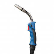 Torche refroidie par eau pour soudage MIG/MAG