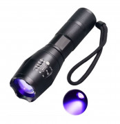 Torche UV 365nm