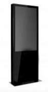 "Totem publicitaire 32"" - Full HD"