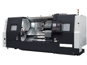 Tour 4 Axes motorisé