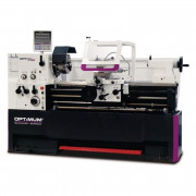 Tour à machine 5.8 kW