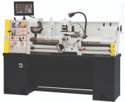 Tour de précision de haute qualité