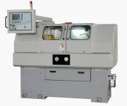 Tour pour tournage conventionnel et CNC - Diamètre 350 mm - EP : 1000