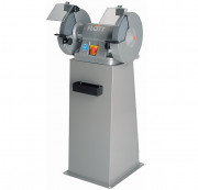 Touret à meuler 2200 W - ?300 mm