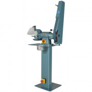 Touret à meuler mixte 1100 W - ?200 mm