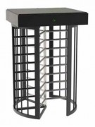 Tourniquet de sécurité simple ou double - Intérieur et extérieur