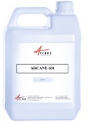 Nettoyant pour canalisations