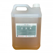 Traitement ignifuge plante artificielle en bidon - Contenant : 5 à 30 L