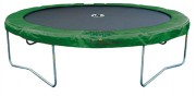 Trampoline professionnel 430 cm
